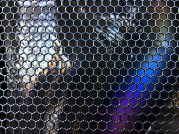 跑车引擎图片下载