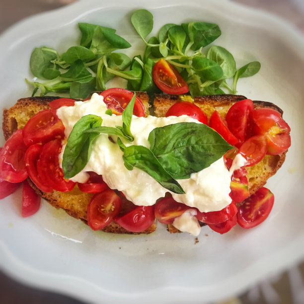 开胃菜图片下载