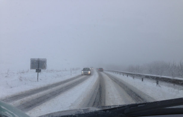 糟糕的路况图片下载