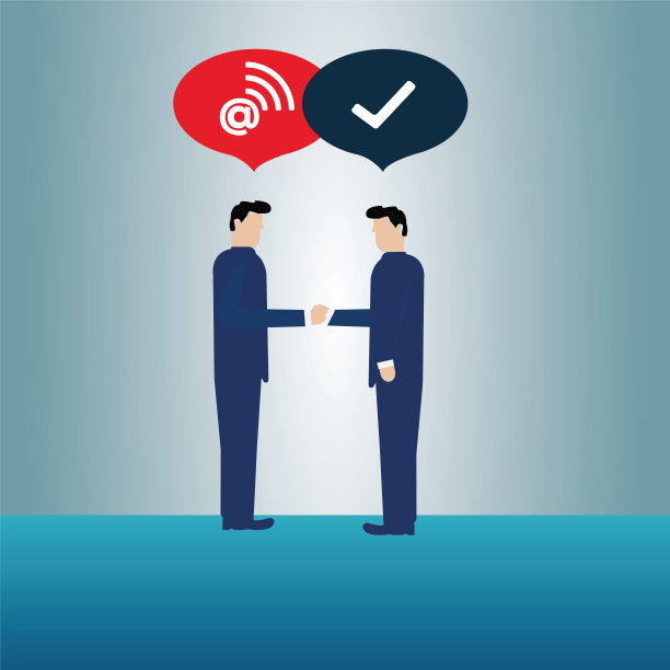 在线服务图片下载