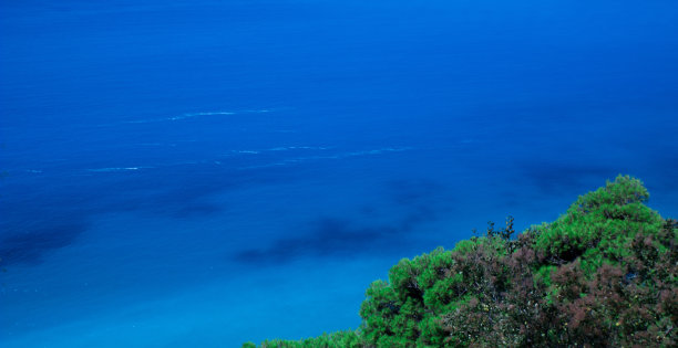 莱夫卡达岛图片下载