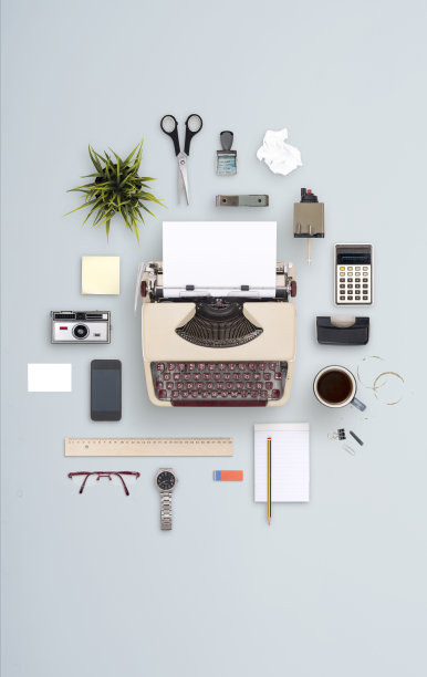 办公图片素材ID：311415582