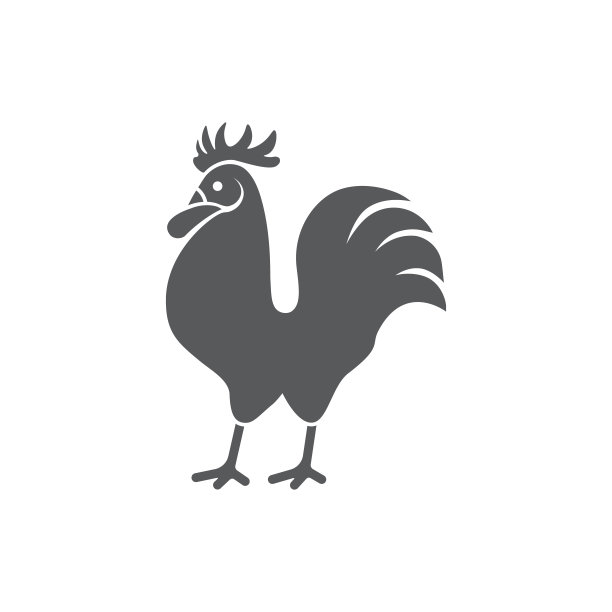 旋塞图标。图片下载