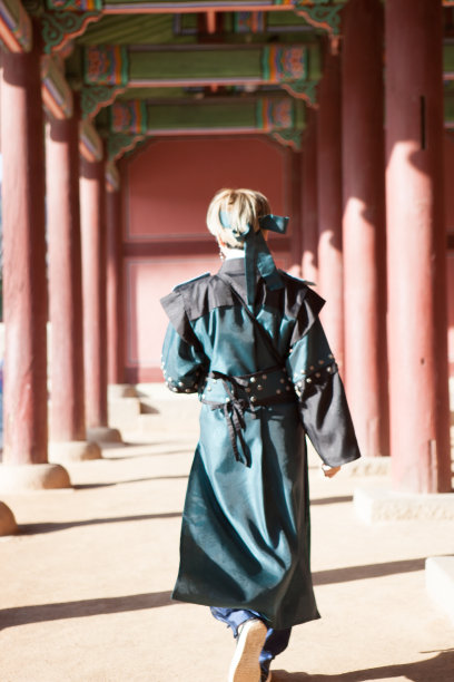 旅游景点图片下载