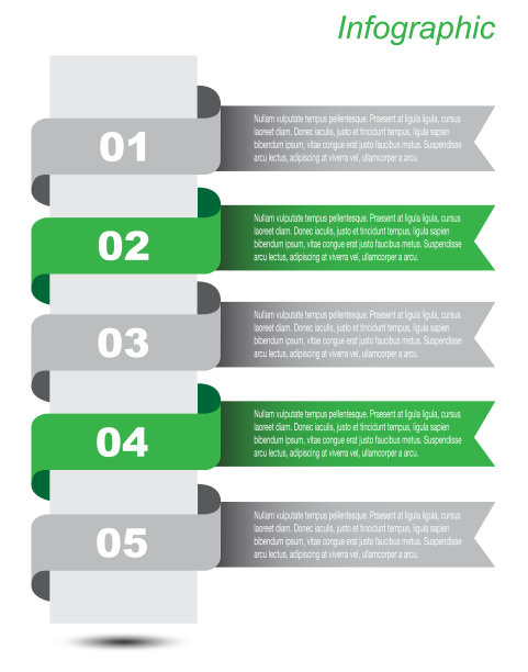 现代设计模板图片下载