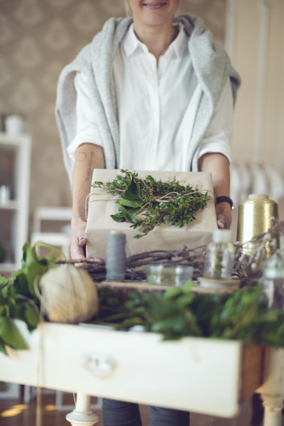 今天是圣诞节图片下载