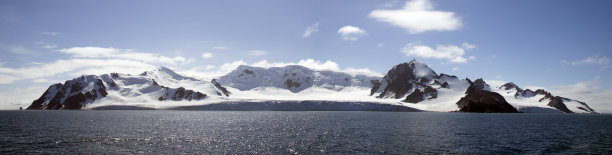 年,全景图片下载