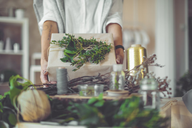 今天是圣诞节图片下载