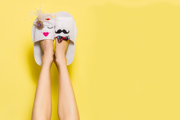 创意照片素材ID：311418306