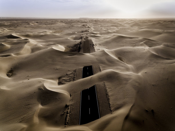 道路图片素材ID：311422644