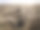 沙漠公路素材图片