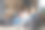家人看电视素材图片