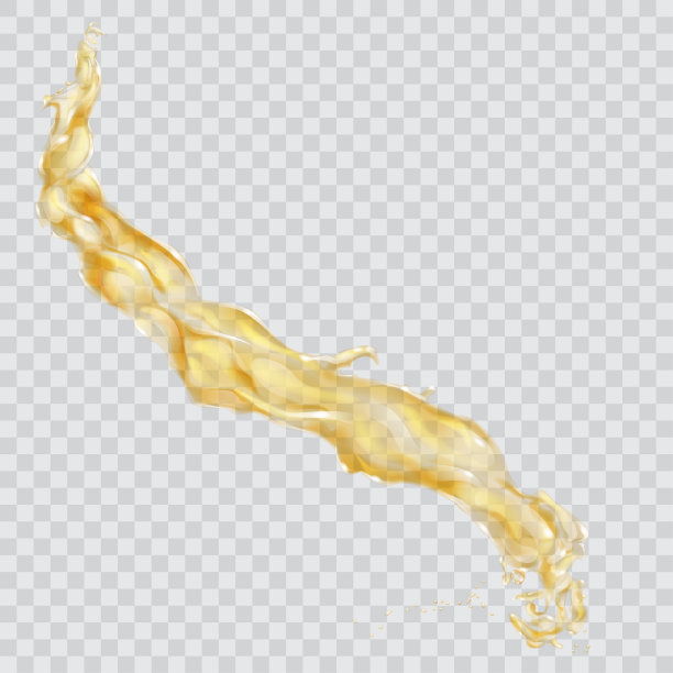 喷水或水花图片下载