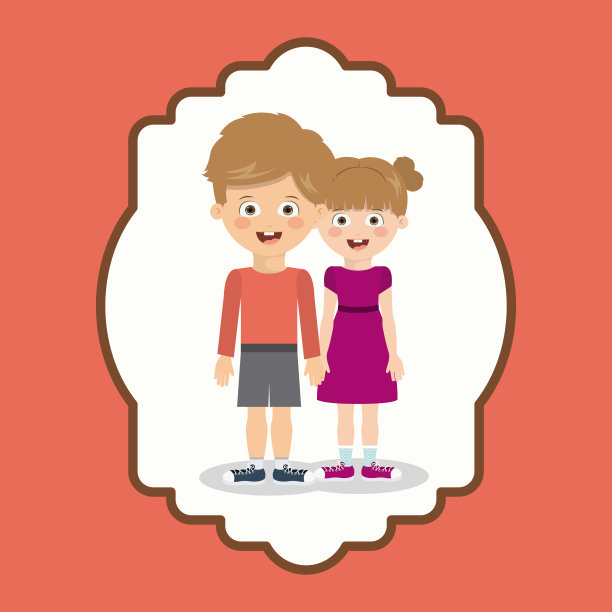 双童设计图片下载