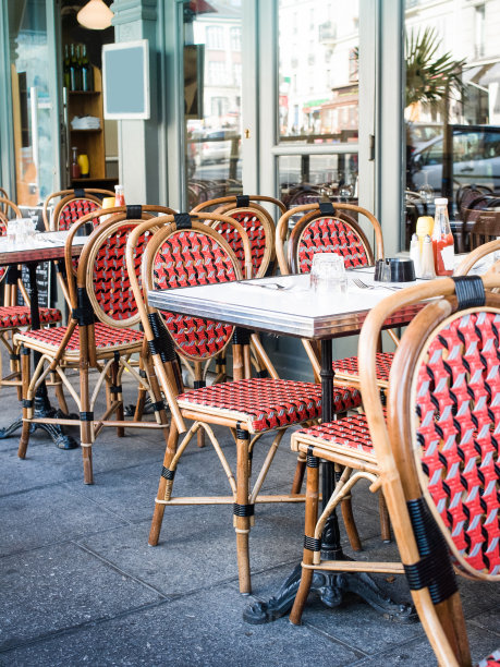 巴黎图片素材ID：311426004