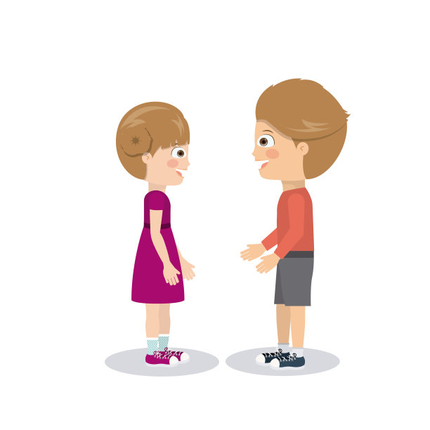 双童设计图片下载