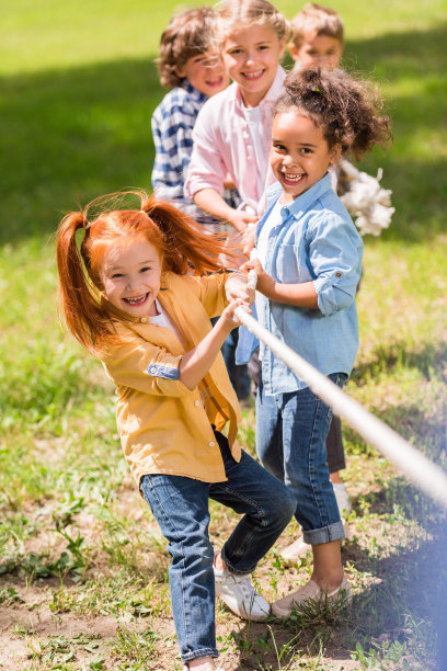 小孩图片素材ID：311428188