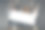外国人图片素材ID：311431032
