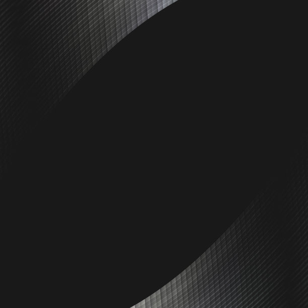 几何网格背景-从弯曲的角条纹设计图片下载