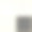 海洋运输矢量插图上的无缝模式背景图片下载