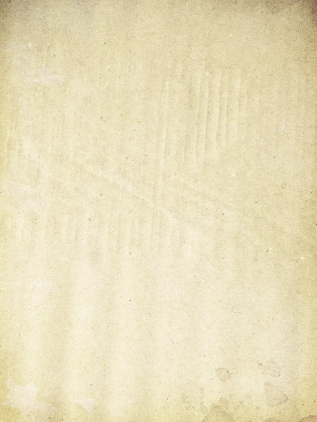 纹理和背景图片下载