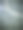 在光滑的灰色水泥地面上的停车场N2098纹理特写图片下载