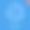 矢量集露营现代扁平薄的图标题写在圆形图片下载