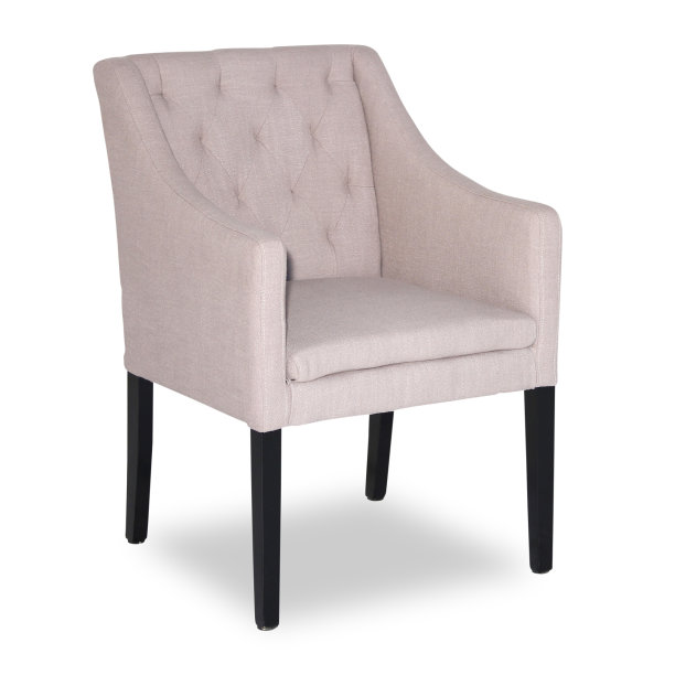 织物编织椅图片下载