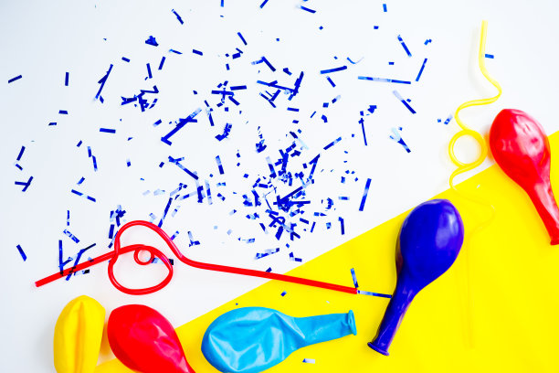 生日聚会的事图片下载