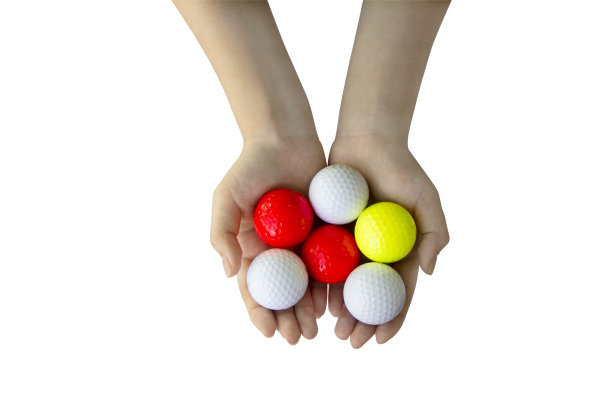 高尔夫球图片下载