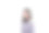 女人面对分离。图片下载