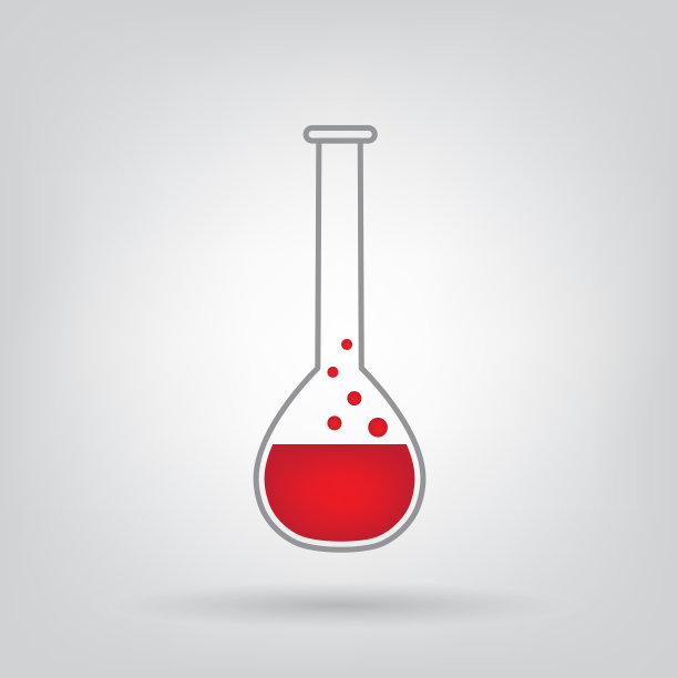 试管图标图片下载