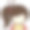 小日本娃娃卡哇伊的性格图片下载