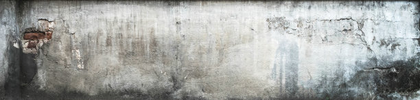 混凝土旧墙面图片下载