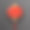 中国纸灯笼标志透明背景模型图标三维现实设计矢量插图素材图片