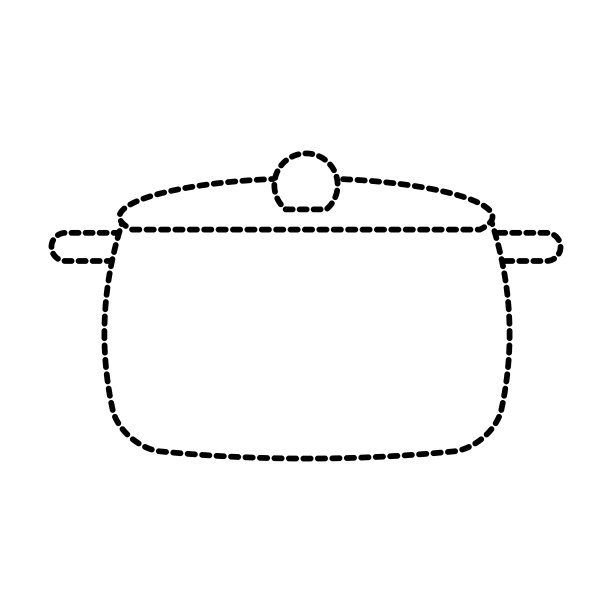 汤锅盖设备图片下载