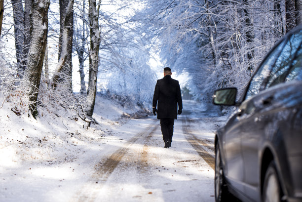 我从这里走过去图片下载