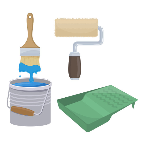 修复工具说明图片下载