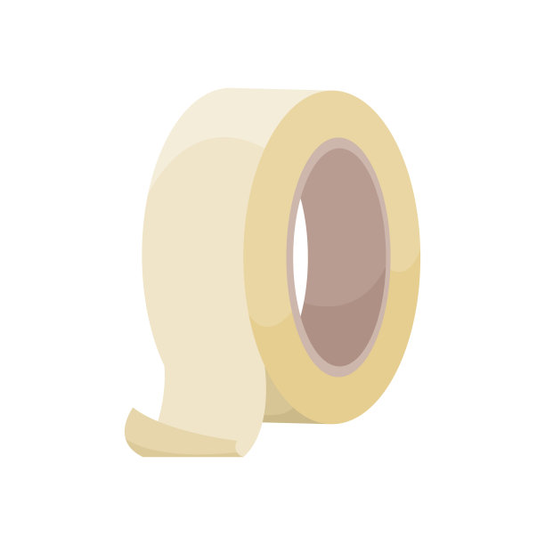 修复工具说明图片下载