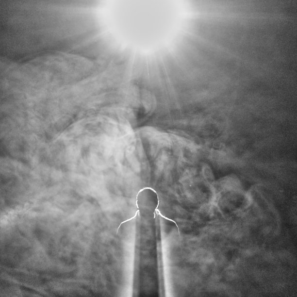 在舞台上图片下载