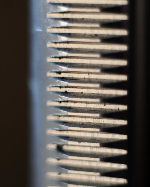 三脚架插座图片下载