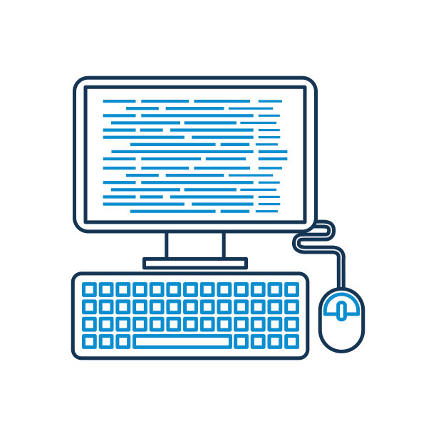 计算机程序编写网页软件图片下载