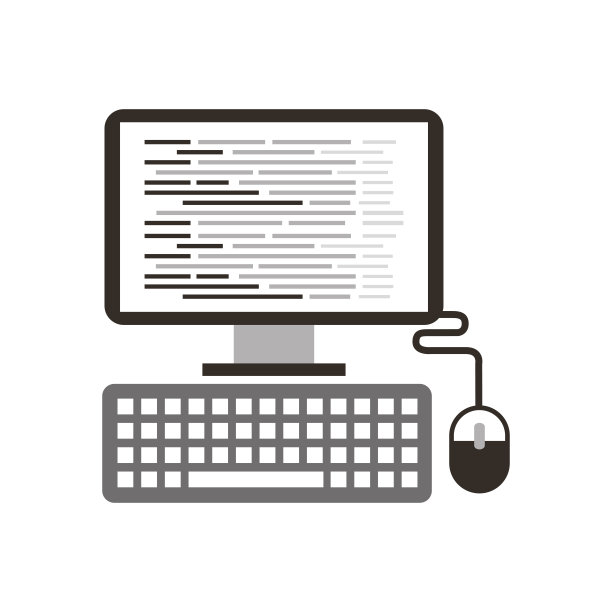 计算机程序编写网页软件图片下载