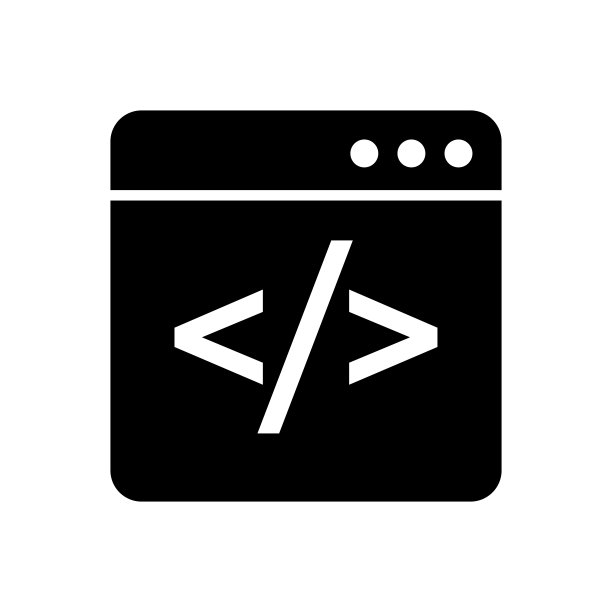 编程窗口web编程开发图片下载