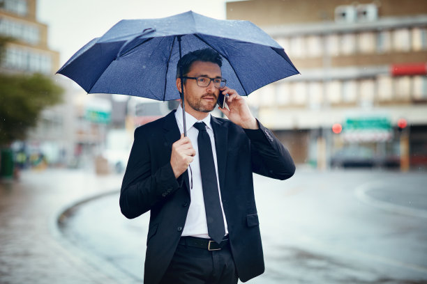 我马上就到办公室去图片下载