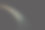纯黑色图片素材ID：311467896