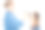 女儿化妆图片下载