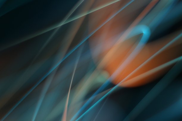 长曝光图片下载