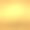 硅藻泥背景墙素材ID：311474682