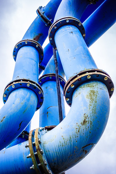 水管道图片下载